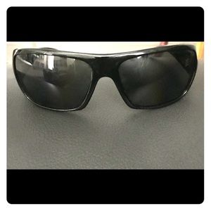 Women’s Serengeti Sunglasses